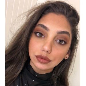 Meet your Posher, Nouray